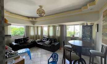 Imagem: Apartamento centro