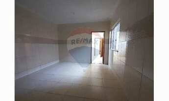 Imagem 1: APARTAMENTO 2 QUARTOS SEM GARAGEM