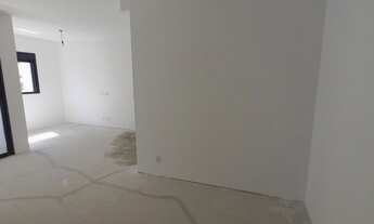 Imagem 7: Apartamento para aluguel possui 88 metros quadrados com 3 quartos