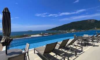 Imagem: Aluguel Temporada Praia Ingleses Florianópolis