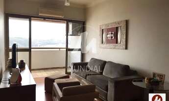 Imagem 3: Apartamento (tipo - padrao) 3 dormitórios/suite, cozinha planejada, portaria 24hs, lazer