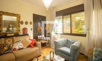 Imagem 5: Casa para Aluguel - Rubem Berta, 2 Quartos, 150 m2