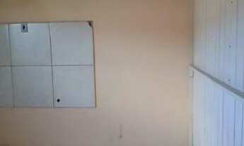 Imagem 4: Casa 2 Dormitórios - Mathias Velho Canoas