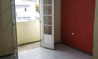 Imagem 3: Casa para aluguel - 100 m², com 2 dormitórios - Parque Rodrigo Barreto - Arujá/SP