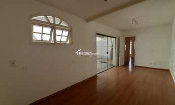 Imagem 7: Sobrado para aluguel com 168 metros quadrados com 8 quartos em Vila Mariana - São Paulo