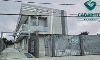 Imagem 2: Apartamento UBERABA - Condomínio Scherer