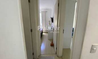 Imagem 6: Apartamento 02 dormitórios | 52m² | 01 vaga | Gonzaguinha