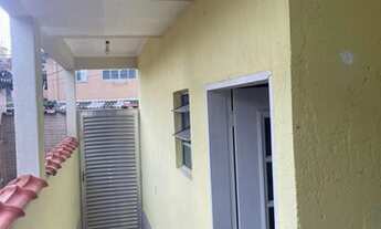 Imagem 4: .KIT - SEMI INDEPENDENTE- JD.BOA ESPERANÇA - V.CARVALHO - GUARUJÁ-SP.