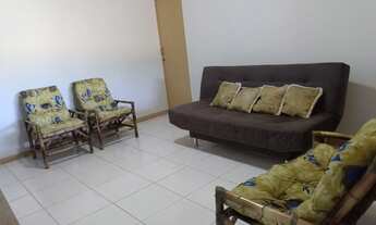 Imagem 7: Casa a 300 metros da Lagoa com ótimo preço