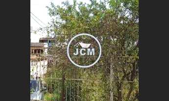 Imagem 4: Casa de rua-À VENDA-Campo Grande-Rio de Janeiro-RJ