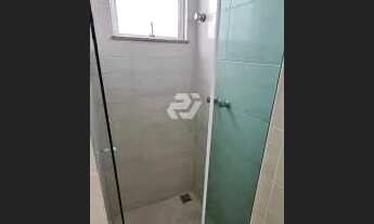 Imagem 7: Condomínio Golden Park - Taquara - Rio de Janeiro - RJ