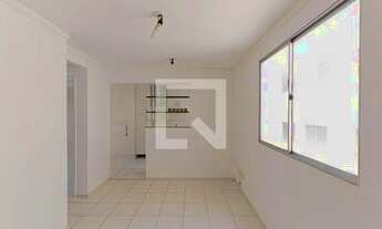 Imagem 3: Apartamento para Aluguel - Ponte Preta, 2 Quartos, 84 m2