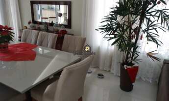 Imagem 4: Casa em condomínio em Sorocaba, Ibiti Reserva