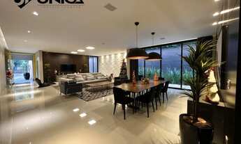 Imagem 5: CHACARAS CATÁGUA