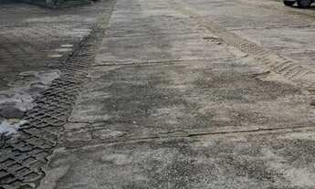 Imagem 2: APTO 3/4 Próximo ao Buriti Shopping