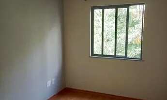 Imagem 7: Apartamento duplex