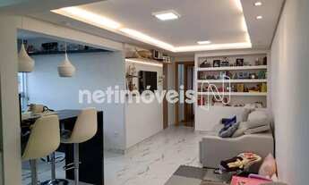 Imagem: Venda Apartamento 3 quartos Ipiranga Belo