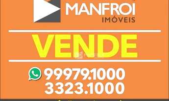 Imagem 7: Casa com 2 dormitórios à venda, 50 m² por R$ 180.000 - Porto Verde - Alvorada/RS