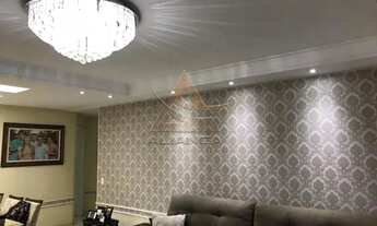 Imagem 4: Apartamento completo em armários, fino acabamento