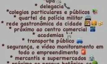 Imagem 3: Repasse 55 mil Apartamento com 2 dormitórios