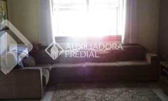 Imagem 5: Casa à venda Rua Paulo Stuart Wright, Hípica - Porto Alegre