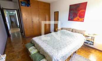 Imagem 7: Casa para Aluguel - Jardim Marajoara , 3 Quartos, 200 m2