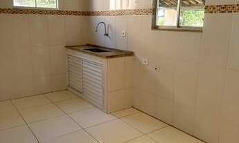 Imagem 6: Ótima casa em vila no Taua - Ilha do Governador