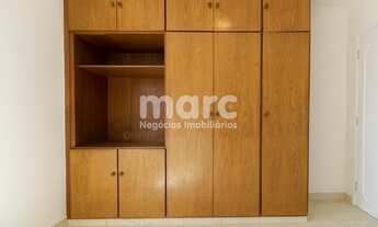 Imagem 7: São Paulo - Apartamento Padrão - Itaim Bibi