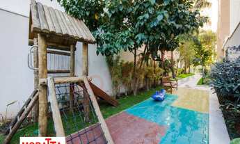 Imagem: Venda de Apartamento em São Paulo