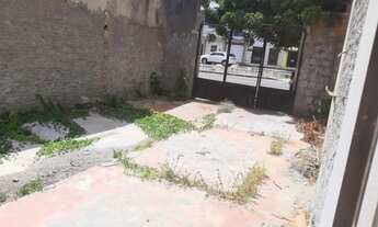 Imagem 2: Ponto Comercial na Serrinha