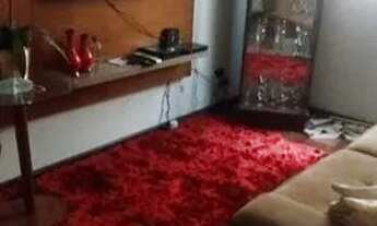 Imagem: CONTAGEM - Padrão - Eldorado