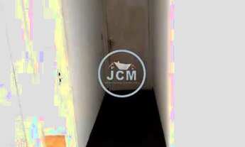 Imagem 3: Apartamento-À VENDA-Campo Grande-Rio de Janeiro-RJ