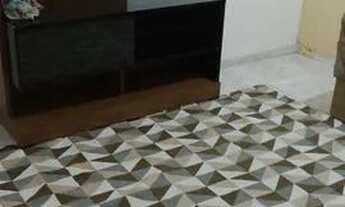 Imagem 2: Kitnet mobiliado 800reias incluso água,senha do Wi-fi!