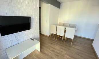 Imagem: Apartamento para Locação em São Paulo