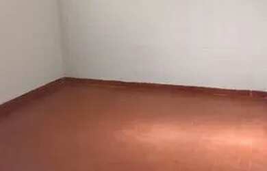 Imagem 7: Casa Aluguel Casa com 3 dormitórios