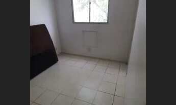 Imagem 3: Alugo apartamento térreo