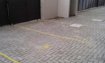 Imagem 2: Apt,locação diarias ou temporadas