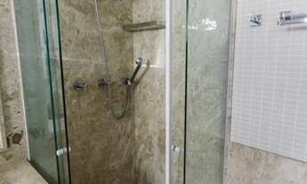 Imagem 2: Apartamento para aluguel possui 207 metros quadrados com 4 quartos em Perdizes - São Paulo