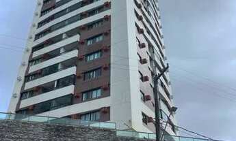 Imagem: Vendo Apt 3 Qts, beira de Olinda