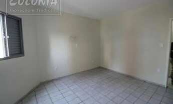 Imagem 7: Santo André - Casa Padrão - Jardim Utinga