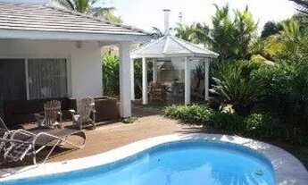 Imagem: CASA RESIDENCIAL em FLORIANÓPOLIS - SC