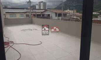 Imagem 5: Caraguatatuba - Apartamento Padrão - Sumaré