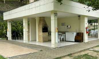 Imagem: Condominio Garden Hill lof tpara venda tem