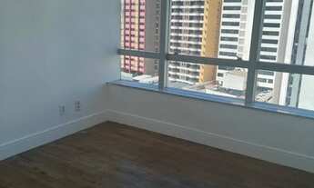Imagem 5: Sala/Conjunto para venda com 104 metros quadrados, 3 garagens - Salvador - BA