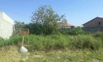 Imagem 2: Excelente Terreno no Condomínio Sol Caliente - São Pedro da Aldeia