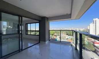 Imagem 7: Apartamento para venda tem 70 metros quadrados com 2 quartos em Jardim América - São Paulo