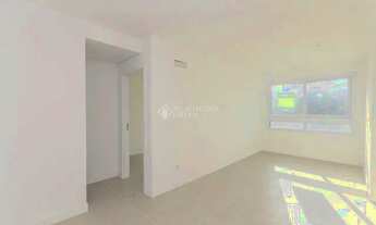 Imagem 2: PORTO ALEGRE - Apartamento Padrão - Centro Histórico