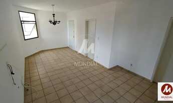 Imagem 4: Apartamento (tipo - padrao) 2 dormitórios/suite, portaria 24hs, salão de festa, elevador