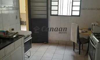 Imagem 7: IBIRITé - Casa Padrão - Palmeiras