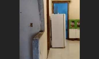 Imagem 6: IBIRITé - Casa Padrão - Palmeiras (Parque Durval De Barros